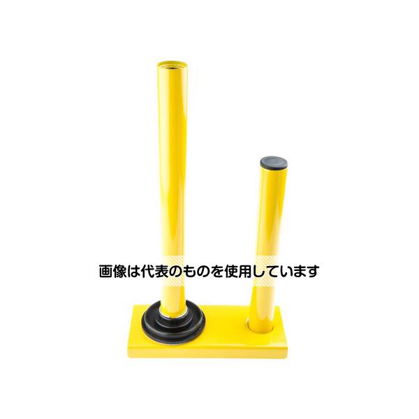 アズワン(AS ONE) パレットラップディスペンサ 183-947 入数：1個
