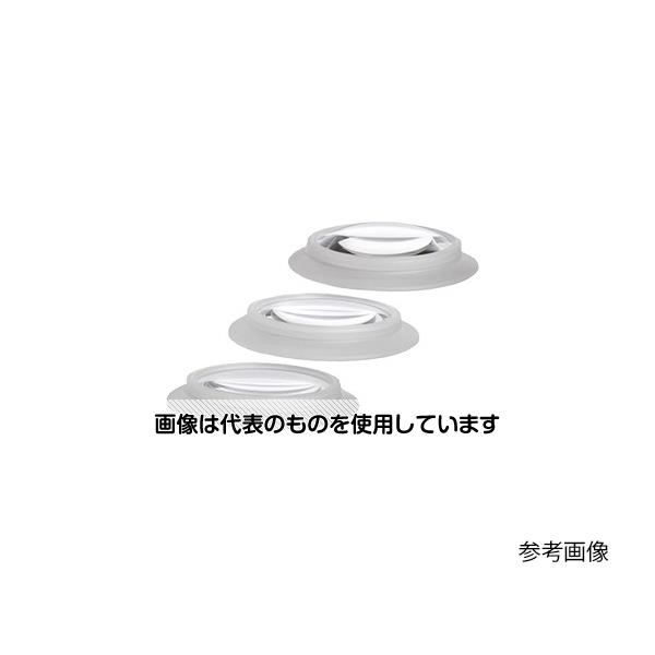 一心不乱症から守る空調設備御召しもの