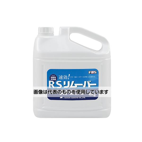 楽天市場】【メーカー在庫限り】(画像はイメージです) リスロン 強力