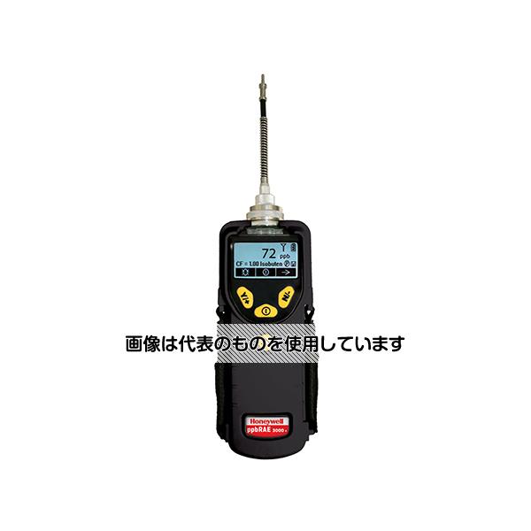 ハネウェル VOCモニター　ppbレイ3000+ 059-C116-000 1個