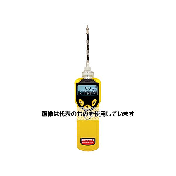 楽天市場】○∂長州産業 【CMCS-P05】カラーモニターセット 出力制御