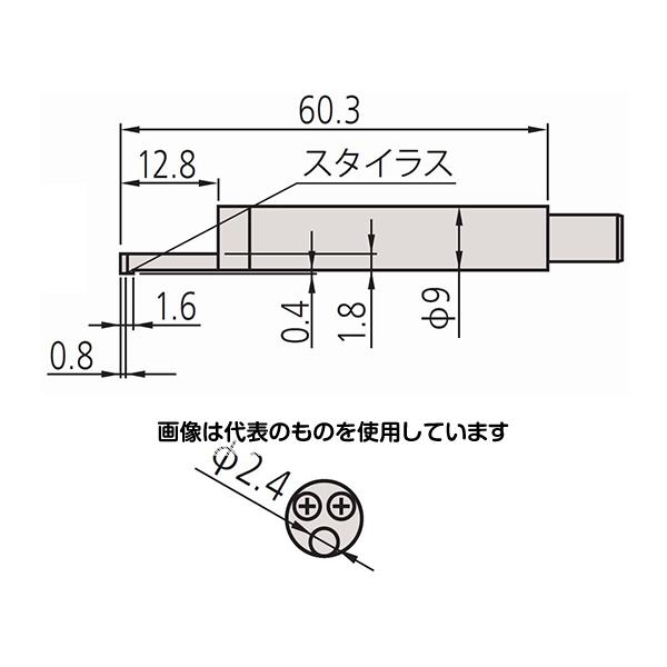 意気組み症から守る冷房装置お召しもの
