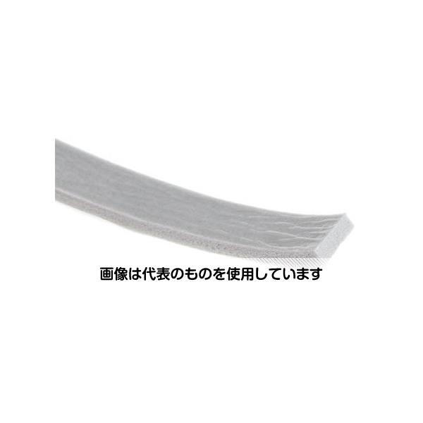 RS Pro フォーム テープ 幅：12mm 長さ：30m 205-0928 1個
