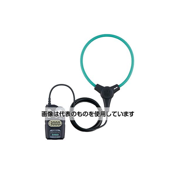 アズワン(AS ONE) クランプメータ RMS 2210R 入数：1台
