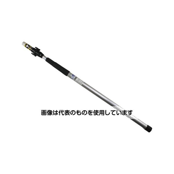 アズワン(AS ONE) チョーク棒2000(チョーク付) 02938 入数：1丁