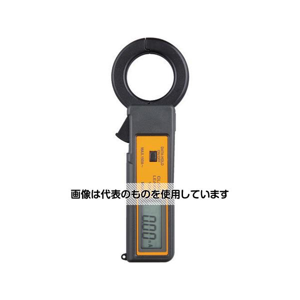 一心不乱症から守る空調設備御召しもの