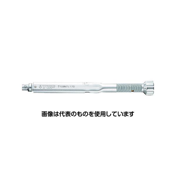 意気組み症から守る冷房装置お召しもの