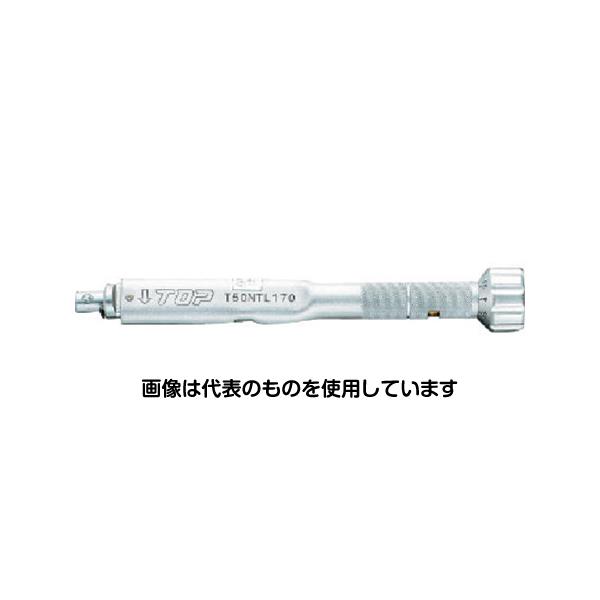 意気組み症から守る冷房装置お召しもの
