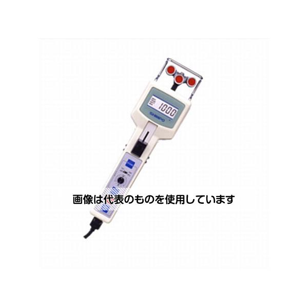 意気組み症から守る冷房装置お召しもの