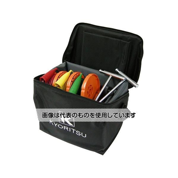 アズワン(AS ONE) 精密測定コードセット 7245A 入数:1個|セミプロDIY店ファースト