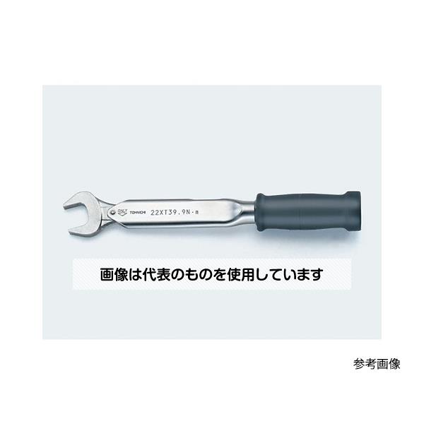 タスコ 高精度トルクレンチ TA771H 入数:1個|セミプロDIY店ファースト