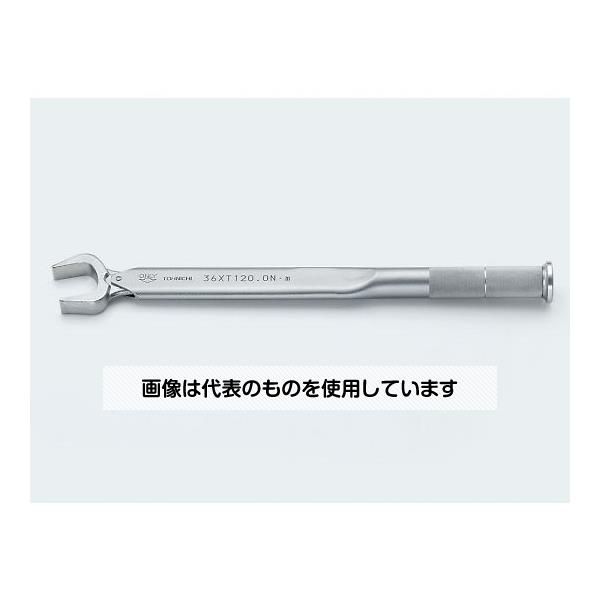 アズワン(AS ONE) R410A、R32専用 高精度トルクレンチ TA771S-2 入数：1個