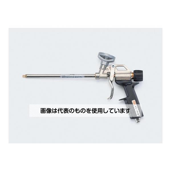ガーデニング特集 芝刈り機が今一般受けです 温度計・湿度計-DIY・工具-計測工具