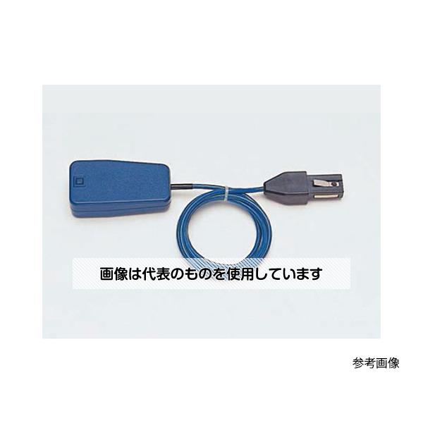 タスコ 延長用補償導線 5mコード TA410-4-5 入数：1本