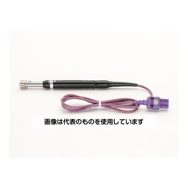 アズワン(AS ONE) 表面センサー TA410RA-1 入数：1個｜セミプロＤＩＹ店ファースト