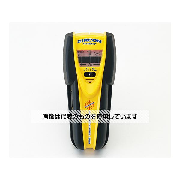 タスコ マルチスキャナー TA404RH 入数：1台