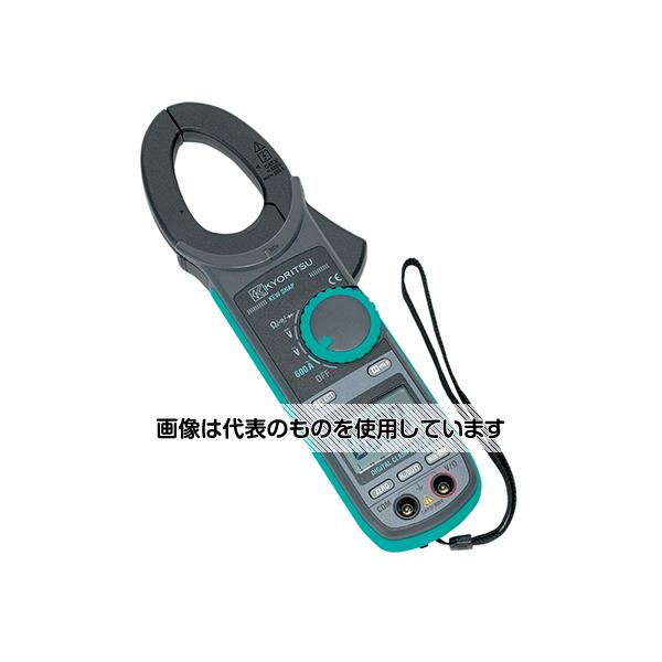 アズワン(AS ONE) 交流・直流両用デジタルクランプメータ TA451KP 入数：1個｜セミプロＤＩＹ店ファースト