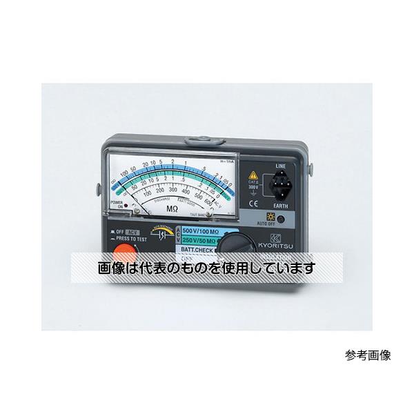意気組み症から守る冷房装置お召しもの
