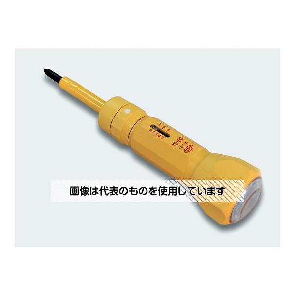 意気組み症から守る冷房装置お召しもの
