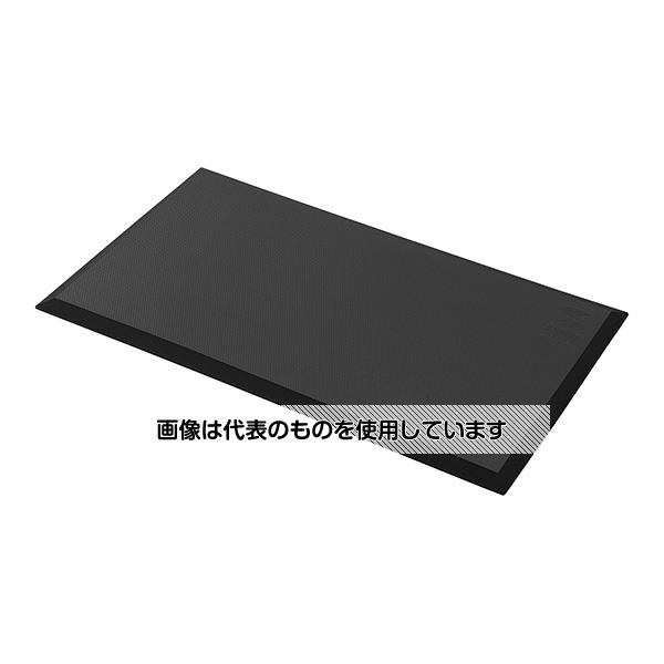 ガーデニング特集 芝刈り機が今一般受けです 温度計-DIY・工具-温度計・湿度計