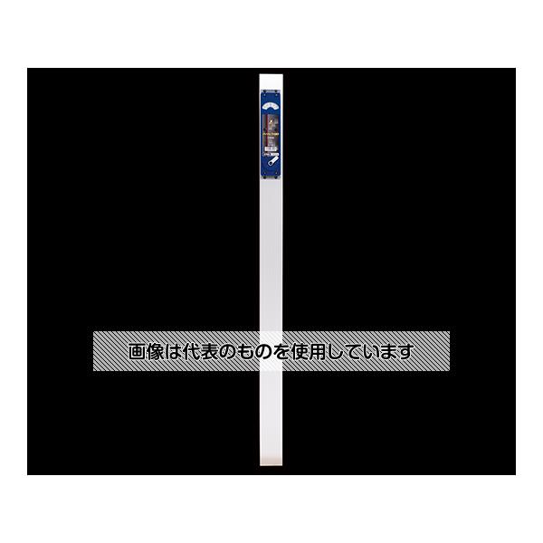 シンワ測定 ダイヤル下げ振り 110cm 77548 入数：1本
