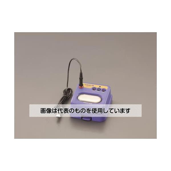 白光（HAKKO） 通電チェッカー(リストストラップ用) EA321-31 入数：1個