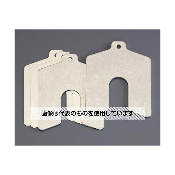 意気ごみ症から守る冷房装置御召しもの