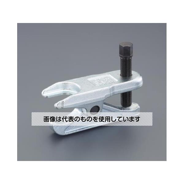 アズワン(AS ONE) 36mm ボールジョイントエキストラクター EA500CB-6 入数：1個