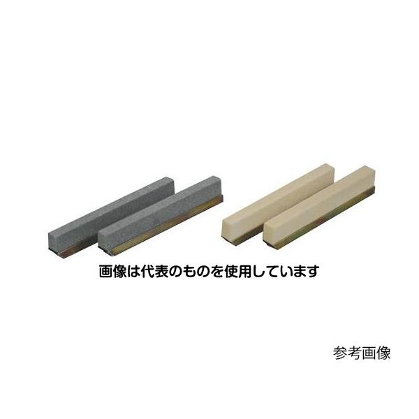 エスコ [EA514BH-50用] 替砥石セット/#80 EA514BH-51 入数：1セット(2個入)