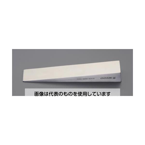 棚卸し資産たたき出す特集！