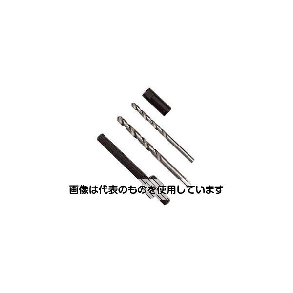 エスコ M12 スクリューエキストラクター EA584BD-4 入数：1セット