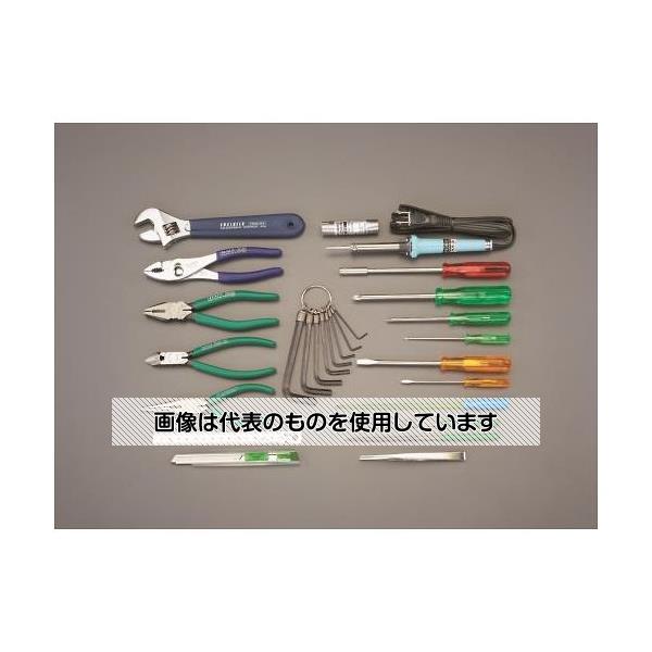 棚卸し資産たたき出す特集！
