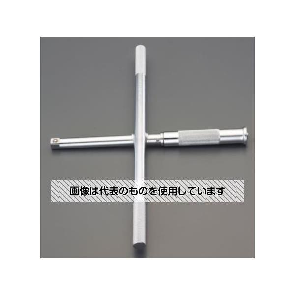 エスコ 1/2\