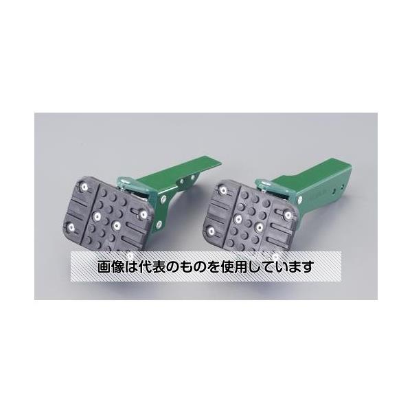 アルインコ 800g [EA902AG-25A～34A用]ブラケット(2個入) EA902XD-51 入数：1セット(2個入)