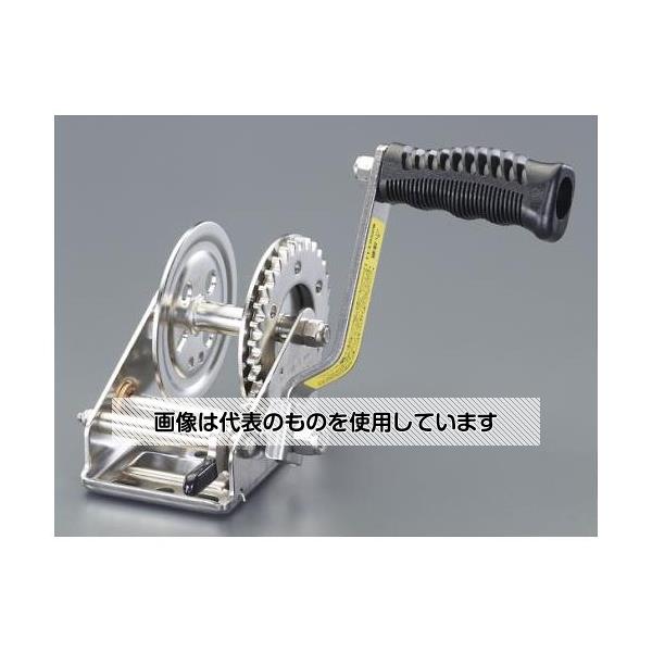 ガーデニング特集 芝刈り機が今一般受けです DIY・工具-計測工具-花・ガーデン・DIY