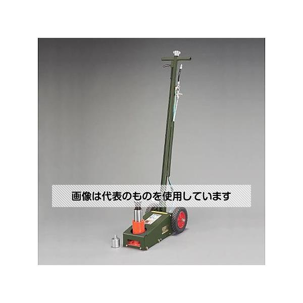 意気組み症から守る冷房装置お召しもの