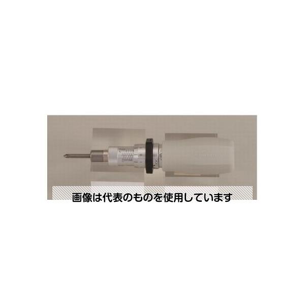 東日製作所 トルクドライバ(LTD-12/ビットなし) LTD120CN 1個｜セミプロＤＩＹ店ファースト