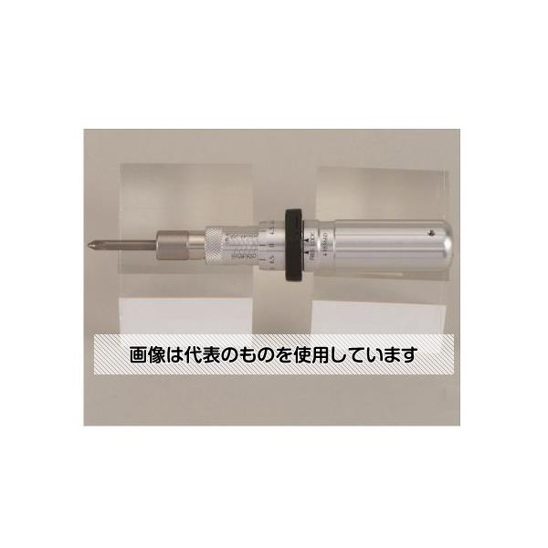 棚卸し資産たたき出す特集！