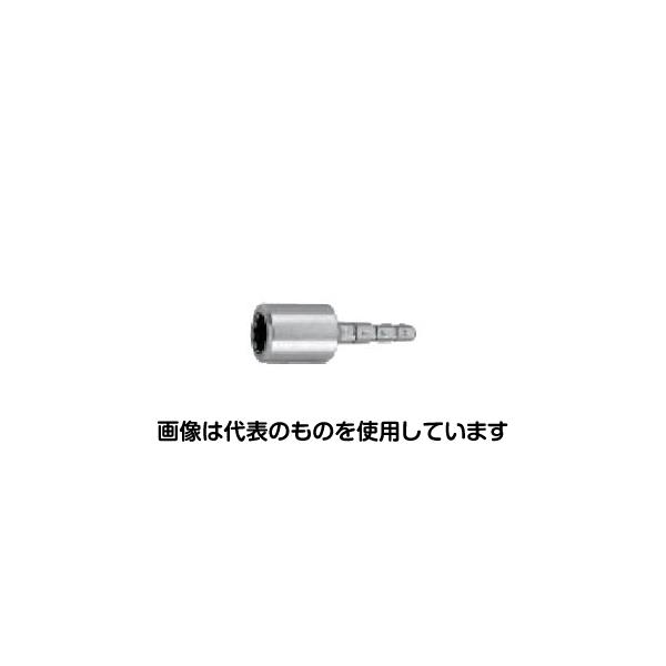 中村製作所（カノン） トルクアナライザー用アタッチメントAT-1 AT-1 入数：1個