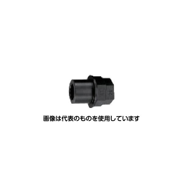 中村製作所（カノン） トルクアナライザー用アタッチメントAT-11 AT-11 入数：1個