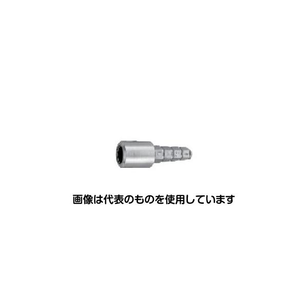 中村製作所（カノン） トルクアナライザー用アタッチメントAT-2 AT-2 入数：1個