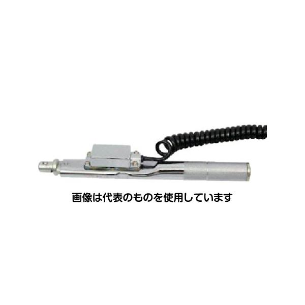中村製作所（カノン） 【要トルク値指定】TCSK99MA用トルクレンチ N12SPCK-SWP 入数：1本