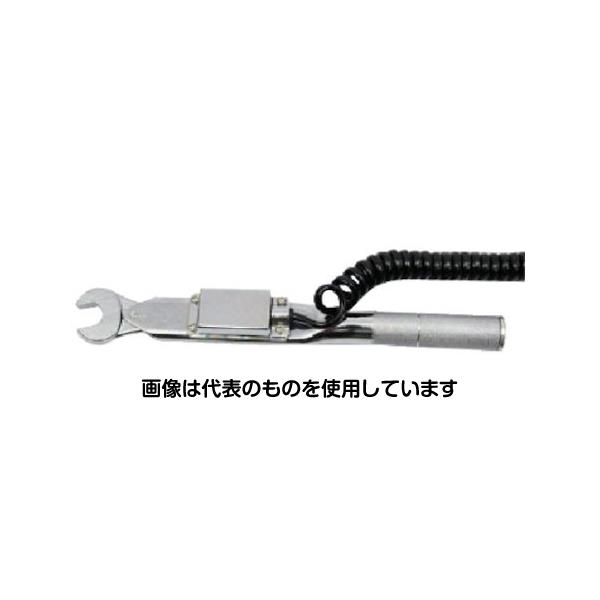 アズワン(AS ONE) 【要トルク値指定】TCSK99MA用トルクレンチ N160SPK22-SWP 入数：1本
