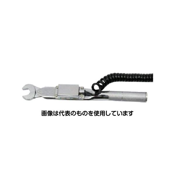 中村製作所（カノン） 【要トルク値指定】TCSK99MA用トルクレンチ N160SPK26-SWP 入数：1本