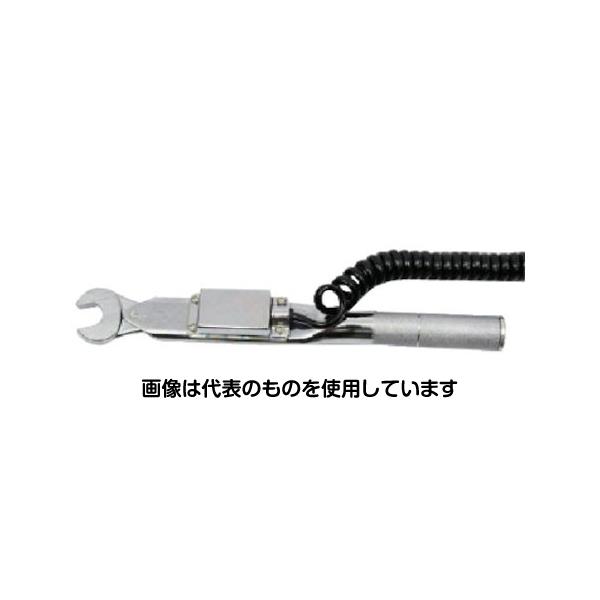 中村製作所（カノン） 【要トルク値指定】TCSK99MA用トルクレンチ N160SPK27-SWP 入数：1本