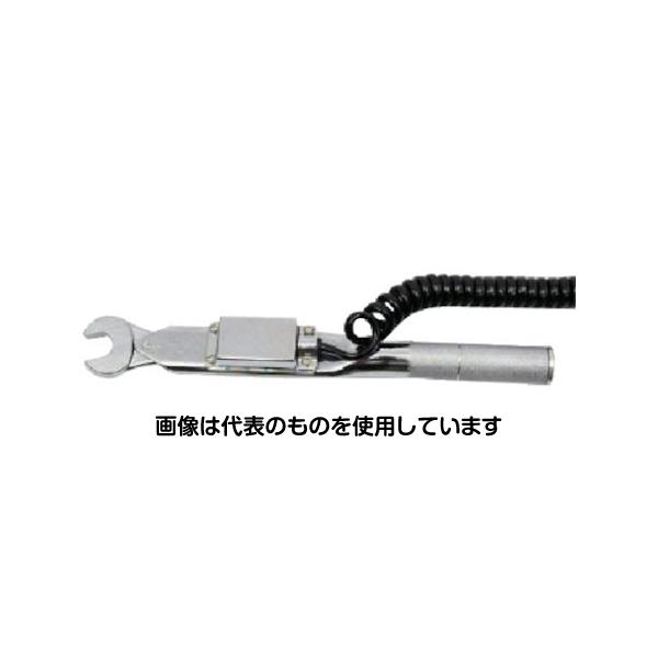 中村製作所（カノン） 【要トルク値指定】TCSK99MA用トルクレンチ N160SPK41-SWP 入数：1本