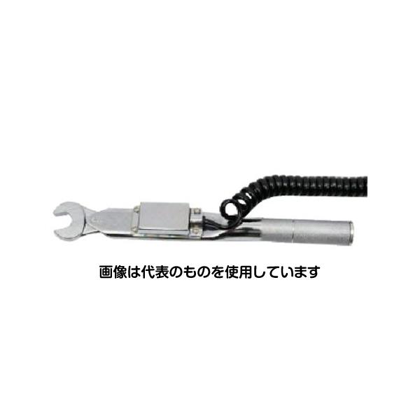 アズワン(AS ONE) 【要トルク値指定】TCSK99MA用トルクレンチ N19SPK11-SWP 入数：1本