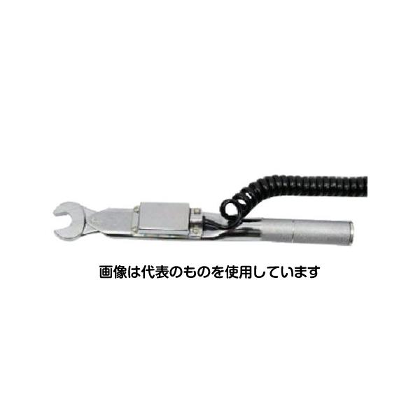 中村製作所（カノン） 【要トルク値指定】TCSK99MA用トルクレンチ N19SPK17-SWP 入数：1本