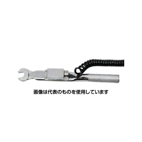 中村製作所（カノン） 【要トルク値指定】TCSK99MA用トルクレンチ N19SPK19-SWP 入数：1本