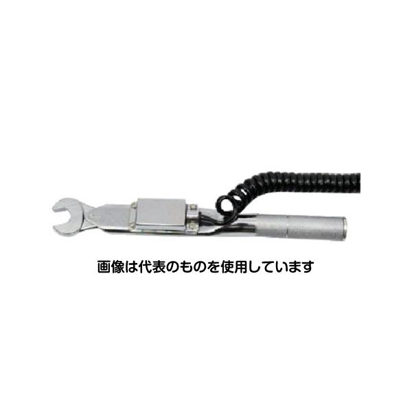 アズワン(AS ONE) 【要トルク値指定】TCSK99MA用トルクレンチ N38SPK23-SWP 入数：1本